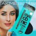 Lakme Eyeconic Kajal